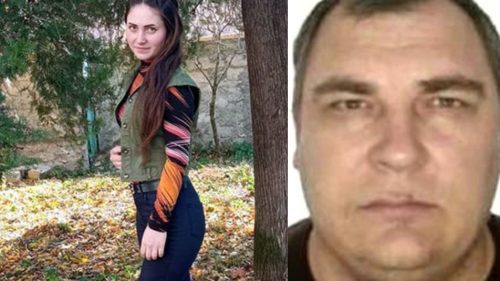 ANP oferă detalii despre principalul suspect în cazul morții Anei-Maria, angajat anterior la penitenciare