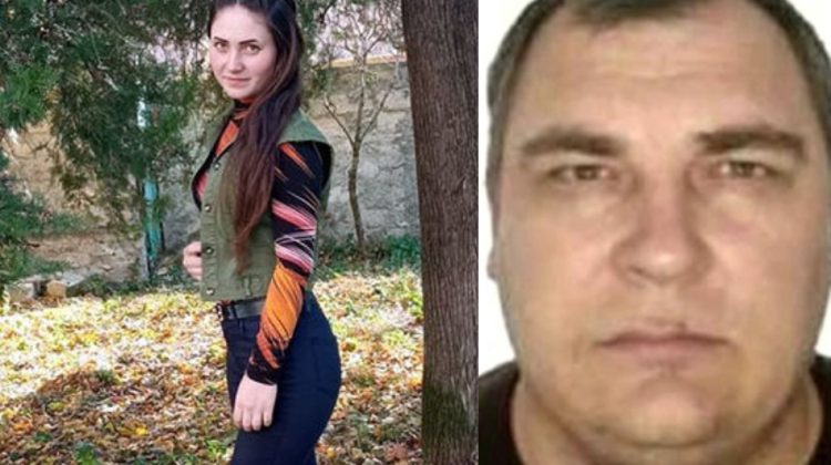 ANP oferă detalii despre principalul suspect în cazul morții Anei-Maria, angajat anterior la penitenciare