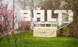 Ministra Sănătății: Directorul interimar al Spitalului de Psihiatrie din Bălți a fost concediat