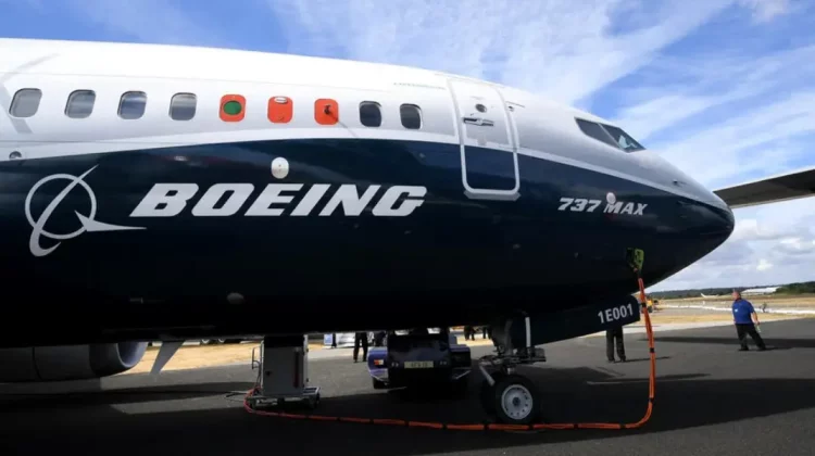 Cu cât se poate închiria un Boeing 737 Max sau un Airbus A321? Cererea e foarte mare