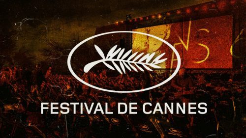 Două filme românești, selectate pentru competiţia Festivalului de Film de la Cannes 2024