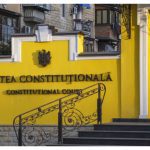 Nu vor ca româna să fie obligatorie pentru bașcanul Găgăuziei. PSRM contestă la CC modificarea Codului Electorală
