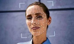 5 tehnici deepfake utilizate în campaniile electorale – ghid de la Directoratul de Securitate Cibernetică din România 