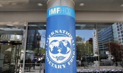 Statele Unite intenționează să folosească reuniunile FMI pentru a discuta despre activele ruse blocate