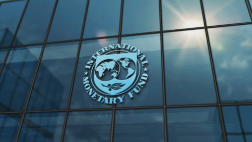 Moldova va avea din nou oaspeți! O misiune a Fondului Monetar Internațional vine în țara noastră