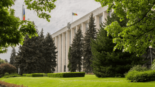 În curând procurorii anticorupție vor trece la casă nouă. Guvernul anunță pe ce clădire din Chișinău a pus ochiul