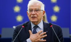 Înaltul Reprezentant pentru Afaceri Externe al UE cere „să nu se deschidă cutia Pandorei a noilor războaie”