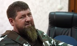 Liderul cecen Ramzan Kadîrov își trăiește ultimele zile