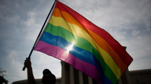 Irakul incriminează relațiile între persoane de același sex. Pedeapsa maximă e de 15 ani de închisoare