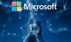 Microsoft deschide un centru de inteligență artificială la Londra