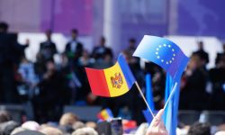 Republica Moldova marchează zece ani de liberalizare a regimului de vize