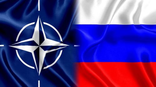 Comandantul armatei finlandeze: Rusia va testa unitatea NATO prin atacuri hibride
