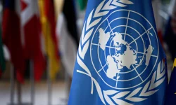 ONU stabileşte o reuniune de urgenţă cu privire la atacurile de la centrala nucleară din Zaporojie