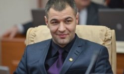 Octavian Țîcu: Guvernarea că „se joacă de-a justiția” în timp ce securitatea statului este pusă în pericol