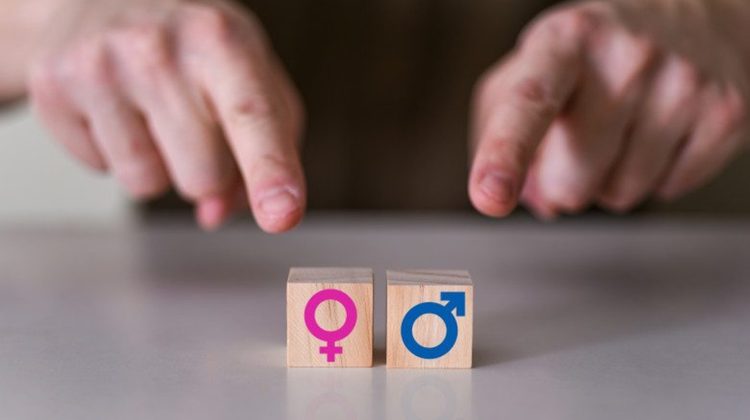 Suedia adoptă o lege care reduce vârsta pentru schimbarea legală a sexului de la 18 la 16 ani