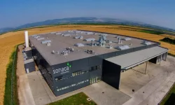 O nouă fabrică de componente de structură pentru industria aerospațială va fi construită în România