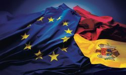 Experți: Moldova are nevoie de susținerea UE pentru a se dezvolta și pentru a ne putea apăra țara de atacurile hibride