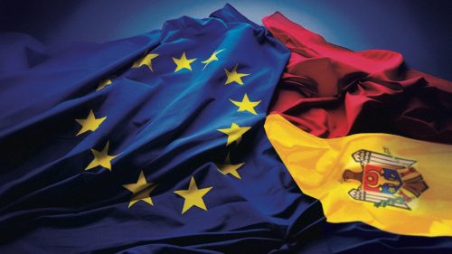 Experți: Moldova are nevoie de susținerea UE pentru a se dezvolta și pentru a ne putea apăra țara de atacurile hibride