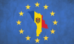 Succesul pe care îl poate repeta Moldova: 20 de ani de la cel mai mare val de extindere al Uniunii Europene