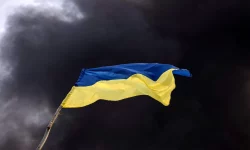 Congresul SUA aprobă ajutorul pentru Ucraina după luni de întârziere. Mesaj către Zelenski: Acum du-te şi câştigă lupta