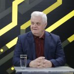 Op-Ed de Anatol Țăranu: Viitorul Republicii Moldova nu poate depinde doar de votul altora