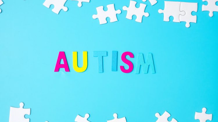 Sunt diferiți, unici și plini de culoare! Astăzi marcăm Ziua Mondială de Conștientizare a Autismului
