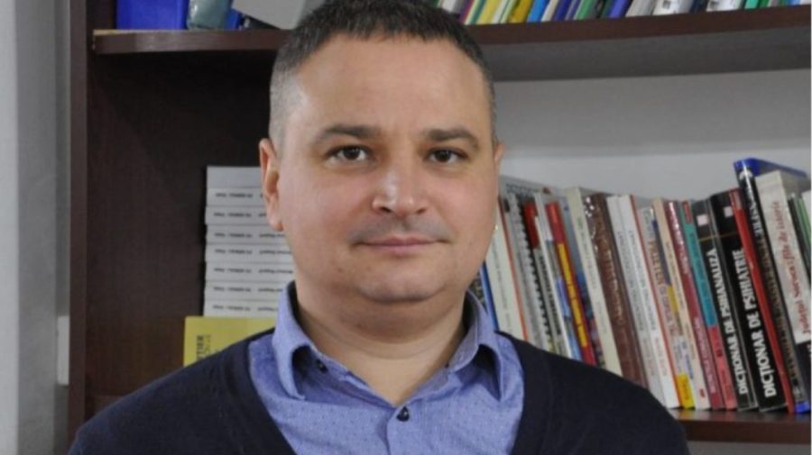 Cazul băiatului peste care a căzut o poartă de fotbal: Avocatul Copilului anunță că s-a sesizat