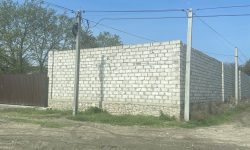 Casa ororilor din Telenești: Între pereții în care era chinuită Ana-Maria anterior fusese violată o fetiță de 10 ani