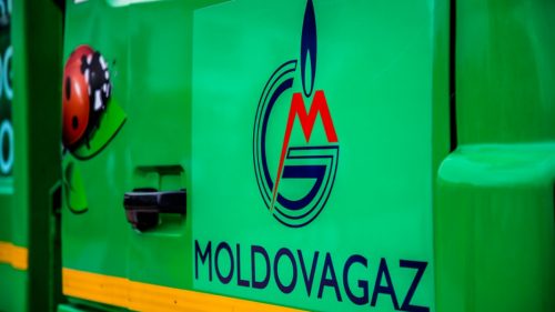 BANI.MD Moldovagaz a publicat tarifele mai mici la gaz pentru populație pe care le-a solicitat de la ANRE