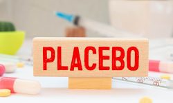 Efectul placebo: ce este și cum funcționează?