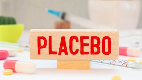 Efectul placebo: ce este și cum funcționează?