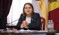 VIDEO Lipsa cadrelor didactice în Chișinău: Răspunsul autorităților la această problemă