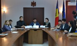 VIDEO APP a lansat o nouă pagină web, cu suportul „Soros Moldova” și „Expert-Grup”