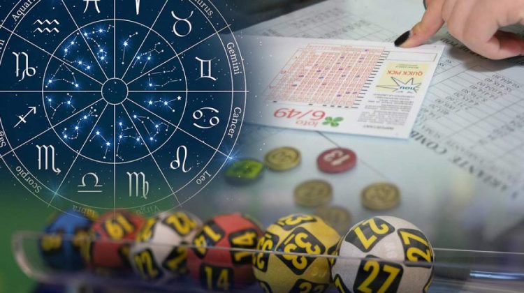 Horoscopul zilei de 9 aprilie 2024: Taurii și Peștii ar putea să-și încerce norocul la LOTO