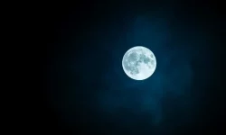 Care va fi ora standard a Lunii? NASA va crea un sistem de referință al timpului lunar