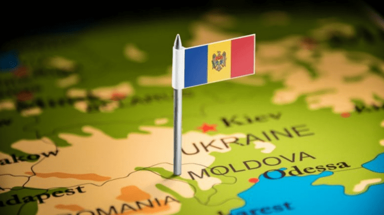 Peste 100 de primari din Europa și Ucraina se adună în Moldova pentru Summitul Internațional al Primarilor 2024