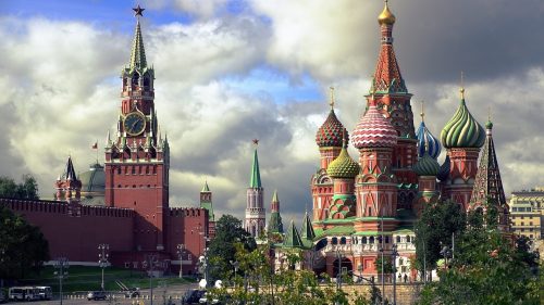 Reuters: Moscova se teme de spionaj şi limitează drastic deplasările oficialilor în străinătate