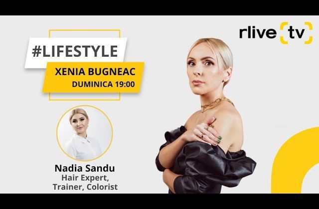 Noile tendințe în materie de colorimetrie și styling