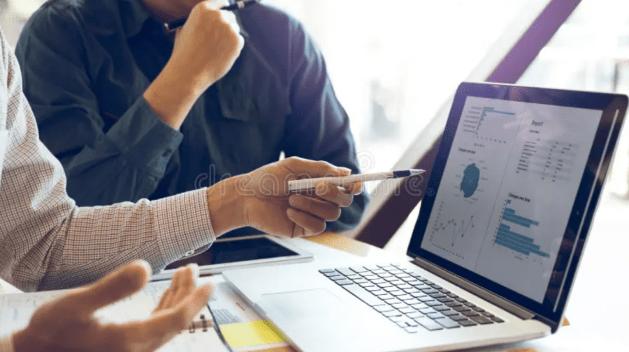 Sprijin de la stat pentru micii producători. Ar putea primi până la 500.000 de lei