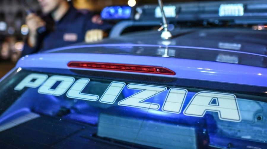 Moldovean de 57 de ani, arestat în Italia. Motivul: Voia să ofere 1000 de euro mită polițiștilor