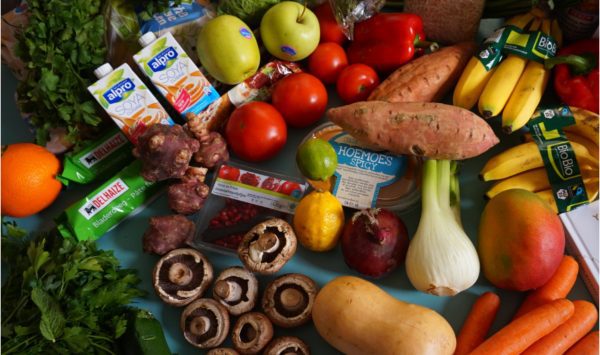 Ce trebuie să facă moldovenii pentru a preveni toxiinfecțiile alimentare! ANSA vine cu recomandări
