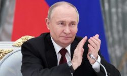 Rusia avertizează că este gata să riposteze dacă Occidentul confiscă activele îngheţate