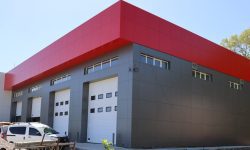 Noutate pentru moldoveni! Trei unități noi de salvatori și pompieri vor fi deschise în Ocnița, Dondușeni și Căinari