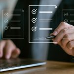 Agenția de Guvernare Electronică:  Două opțiuni de autentificare în Mpass au fost dezactivate