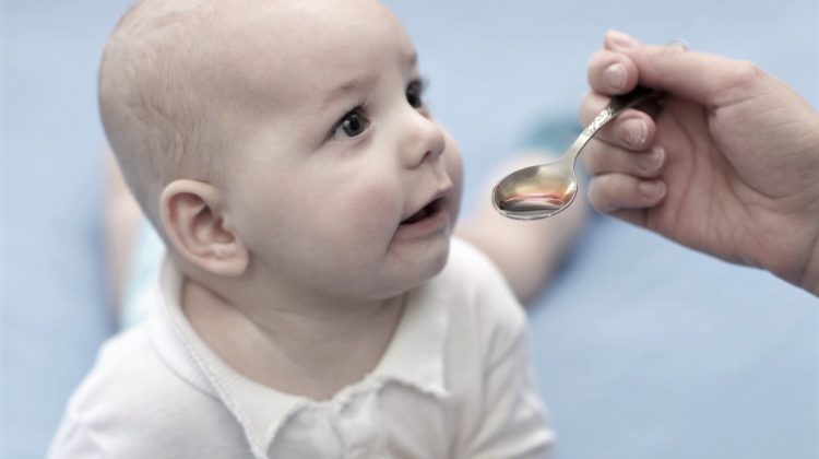 Africa de Sud retrage de pe piaţă loturi de sirop de tuse pentru copii ale Johnson & Johnson’s, din cauza unei toxine