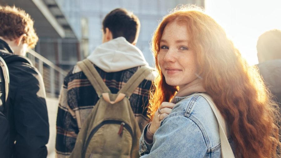 Viitorii studenți, așteptați la târgurile universităților de la Bălți și Călărași, care vor avea loc sâmbătă