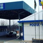 FOTO Pastile cu efect psihotrop, găsite în bagajul unui moldovean