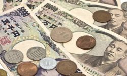 BANI.MD Moneda japoneză s-a depreciat la cel mai slab nivel din ultimii 34 de ani
