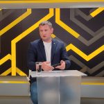 Raport privind întreprinderile de stat, prezentat în Parlament. Cheptonar: Trebuia să închidem robinetele mai devreme