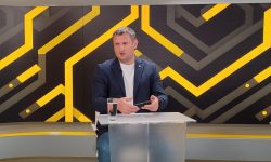 Raport privind întreprinderile de stat, prezentat în Parlament. Cheptonar: Trebuia să închidem robinetele mai devreme